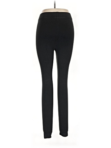 MWL by Madewell Active Pants (view 2)