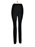 MWL by Madewell Black Active Pants Size L - photo 2