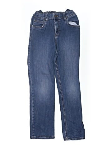 Carter's Jeans (view 1)