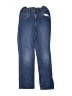 Carter's Blue Jeans Size 10 - photo 1