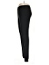 MWL by Madewell Black Active Pants Size L - photo 5