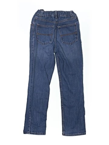 Carter's Jeans (view 2)