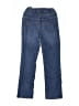 Carter's Blue Jeans Size 10 - photo 2
