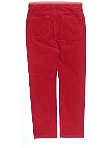 Crewcuts Outlet Casual Pants (view 2)