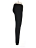 MWL by Madewell Black Active Pants Size L - photo 4