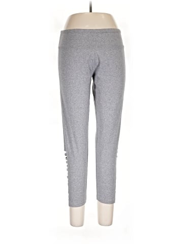 Victoria Sport Active Pants (view 1)