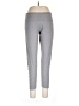 Victoria Sport Solid Gray Active Pants Size XL - photo 1