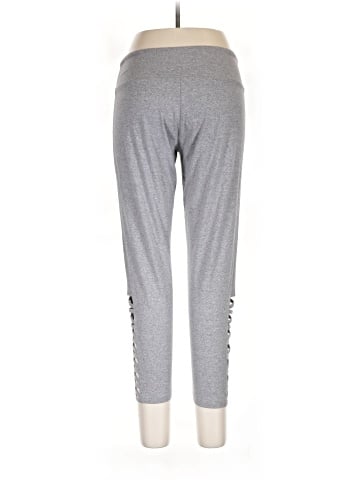 Victoria Sport Active Pants (view 2)