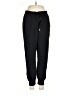 DKNY Sport Black Sweatpants Size M - photo 1