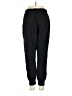 DKNY Sport Black Sweatpants Size M - photo 2