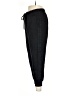 DKNY Sport Black Sweatpants Size M - photo 5