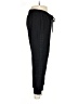 DKNY Sport Black Sweatpants Size M - photo 4