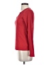Gap Red Pullover Sweater Size S - photo 5