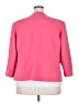 Calvin Klein Pink Kimono Size 24 waist - photo 2