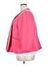 Calvin Klein Pink Kimono Size 24 waist - photo 5