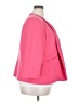 Calvin Klein Pink Kimono Size 24 waist - photo 4