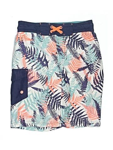 Cat & Jack Board Shorts (view 1)