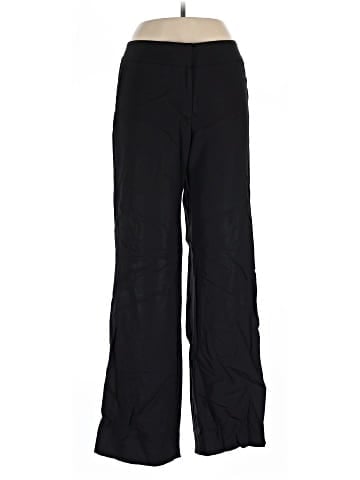 Classiques Entier Casual Pants (view 1)