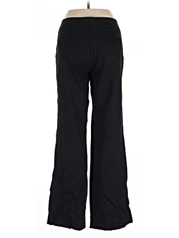 Classiques Entier Casual Pants (view 2)