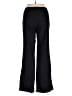 Classiques Entier Solid Black Casual Pants Size 4 - photo 2