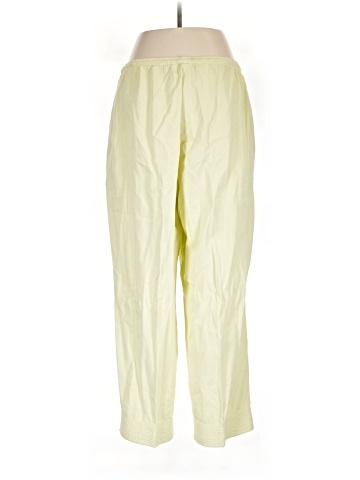 Iridium Casual Pants (view 2)