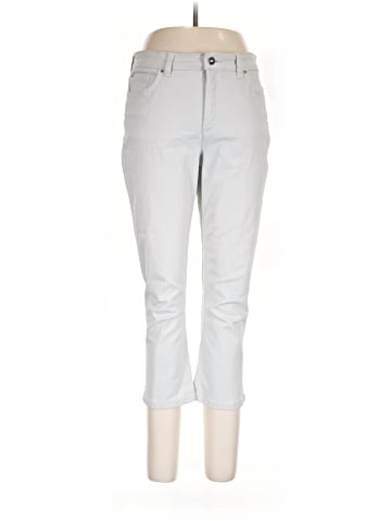 Jones New York Jeans (view 1)