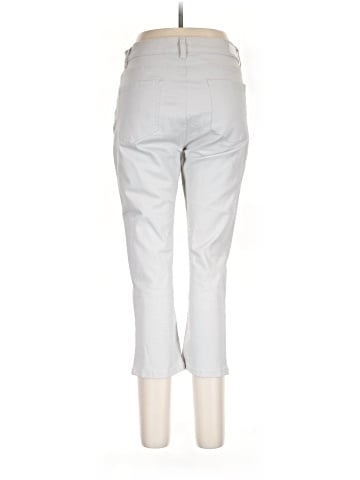Jones New York Jeans (view 2)