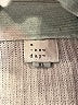 A New Day Gray Cardigan Size XL - photo 7