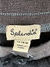 Splendid Blue Casual Pants Size 12-18 mo - photo 3