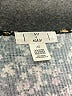 Ivy + Main Black Long Sleeve Top Size XS - photo 7