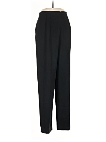 Spenser Jeremy Dress Pants (view 1)