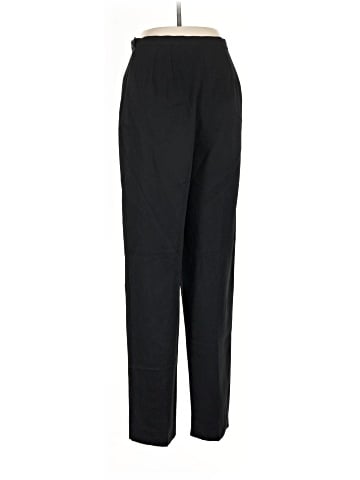 Spenser Jeremy Dress Pants (view 2)