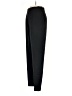 Spenser Jeremy 100% Polyester Black Dress Pants Size 8 - photo 5