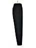 Spenser Jeremy 100% Polyester Black Dress Pants Size 8 - photo 4