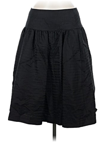 Marlowe Wool Skirt (view 1)