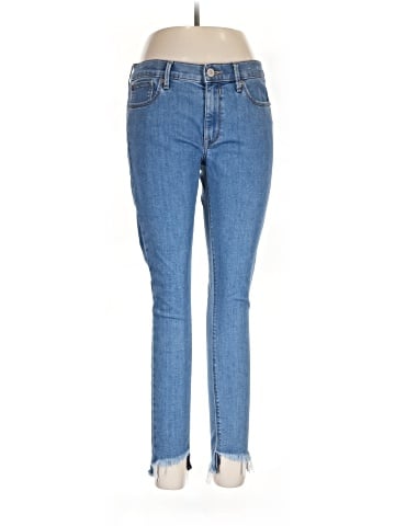 Express Jeans Jeans (view 1)