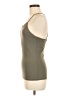 Unbranded Tan Tank Top Size 8 - photo 5