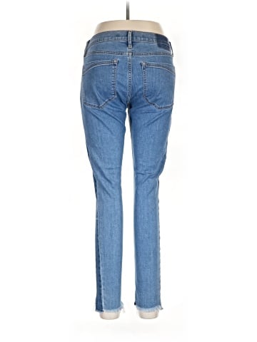 Express Jeans Jeans (view 2)