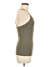 Unbranded Tan Tank Top Size 8 - photo 4