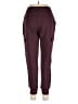 32 Degrees Burgundy Casual Pants Size S - photo 2