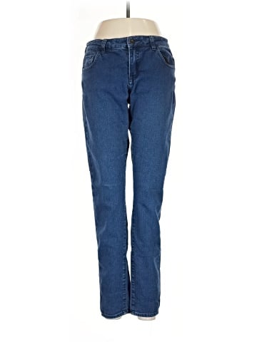 Forever 21 Jeans (view 1)
