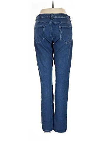 Forever 21 Jeans (view 2)