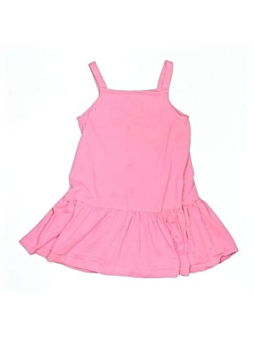Crewcuts Outlet Dress (view 1)