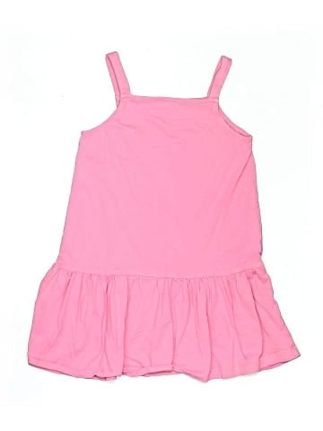 Crewcuts Outlet Dress (view 2)