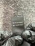 DKNY Gray Coat Size 6 - photo 7