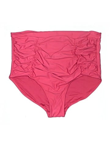 Shapermint Swimsuit Bottoms (view 1)