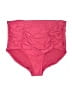Shapermint Pink Swimsuit Bottoms Size 3X - photo 1