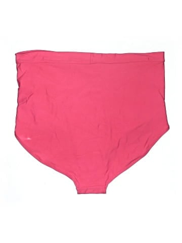 Shapermint Swimsuit Bottoms (view 2)