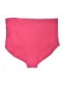Shapermint Pink Swimsuit Bottoms Size 3X - photo 2