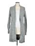 Max Studio Gray Cardigan Size M - photo 1
